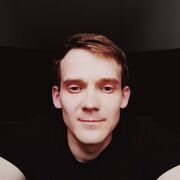 ���������� ������, ���� ������� Vladilen, 33 ����, ������������ ��� ������, ����� � ���������