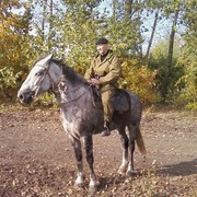 ���������� ������, ���� ������� �������, 44 ����, ������������ ��� ������, ����� � ���������, c�������� ���������