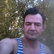  ,   Shuhrat, 53 ,   ,   