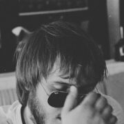 ���������� �������, ���� ������� �����, 34 ����, ������������ ��� ������, ����� � ���������, c�������� ���������, ���������