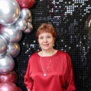 ���������� �������, ������� �����, 57