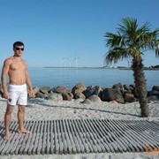 ���������� �������, ���� ������� Slon, 34 ����, ������������ ��� ������