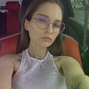 ���������� ���, �����