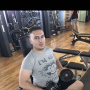 ���������� �����, ���� ������� ������, 31 ���, ������������ ��� ������, ����� � ���������, c�������� ���������