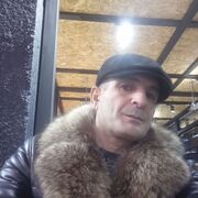  -,   , 46 ,   ,   