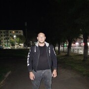 ���������� �����������, ���� ������� ����, 28 ���, ������������ ��� ����� � ���������, c�������� ���������