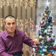 ���������� ���������, ���� ������� ������, 44 ����, ������������ ��� ����� � ���������, c�������� ���������