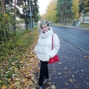  ,   , 57 ,   c 