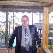  ,   Rusik, 49 ,   ,   , c 