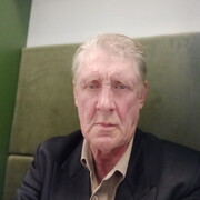  -,   , 62 ,   c , 