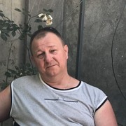  ,   , 59 ,   ,   , c 