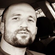  Ustka,   , 30 ,   ,   