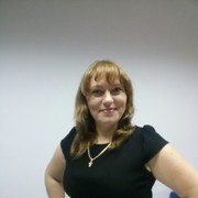  ,   , 44 ,     , c 