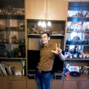  ,   , 28 ,   ,   , c 