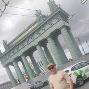  ,   , 44 ,   ,   , c 