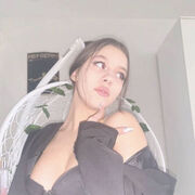 ���������� ������, ���� ������� ��������, 21 ���, ������������ ��� ������, ����� � ���������