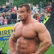 ���������� ������������, ���� ������� �������, 48 ���, ������������ ��� ������, ����� � ���������