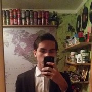  ,   , 25 ,   