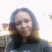  ,   , 42 ,     , c 