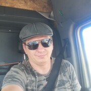 ���������� ������, ���� ������� ���������, 40 ���, ������������ ��� ������, ����� � ���������, c�������� ���������