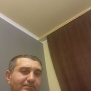 ���������� �����-���������, ���� ������� ������, 48 ���, ������������ ��� ������, ����� � ���������