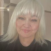 ���������� ������, ���� ������� �����, 59 ���, ������������ ��� ������, ����� � ���������