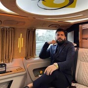  ,   Rashid, 30 ,   ,   