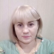  ,  , 54
