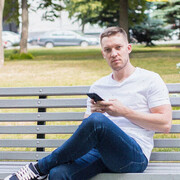 ���������� ������, ���� ������� ����, 33 ����, ������������ ��� ������, ����� � ���������, c�������� ���������, ���������