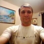  ,   , 47 ,   c 