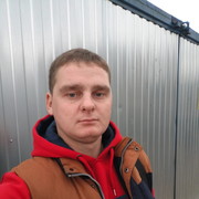 ���������� ���������, ���� ������� ������, 33 ����, ������������ ��� ������, ����� � ���������, c�������� ���������