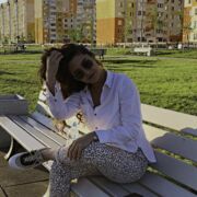 ���������� ����������, ��������