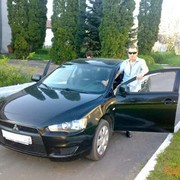  ,   Neo2107, 38 ,   