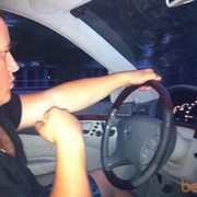 ���������� ��������, ���� ������� Artem, 36 ���, ������������ ��� ������