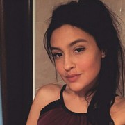  ,   , 30 ,   