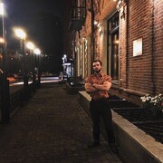 ���������� �������, ���� ������� ����, 35 ���, ������������ ��� ������, ����� � ���������, c�������� ���������