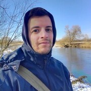 ���������� �����, ���� ������� SaPROtrOF, 36 ���, ������������ ��� ������, ����� � ���������, c�������� ���������