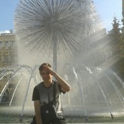   ,   Vova, 31 ,   