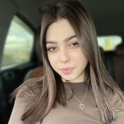  ,  , 22