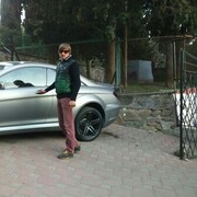 ���������� ������, ���� ������� ���������, 31 ���, ������������ ��� ������, ����� � ���������