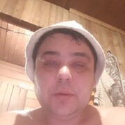 ���������� ������, ���� ������� ����, 45 ���, ������������ ��� ������, ����� � ���������, c�������� ���������, ���������