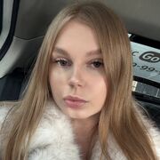 ���������� ������, ���� ������� ���������, 18 ���, ������������ ��� ������, ����� � ���������