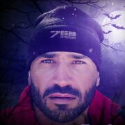  ,   , 46 ,   ,   
