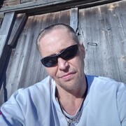 ���������� �����������, ���� ������� ������, 49 ���, ������������ ��� ������, ����� � ���������