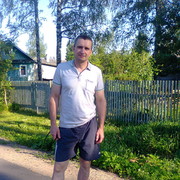 ���������� ������, ���� ������� Aleksandr, 48 ���, ������������ ��� ������, ����� � ���������, c�������� ���������