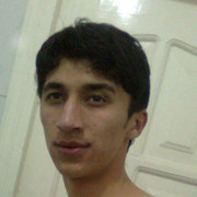 ���������� �������, ���� ������� M U S I C, 35 ���, ������������ ��� ����� � ���������, c�������� ���������, ���������