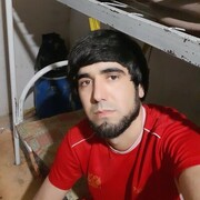 ���������� �����-���������, ���� ������� ����, 32 ����, ������������ ��� ������, ����� � ���������, c�������� ���������, ���������