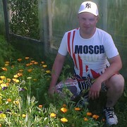 ���������� ����, ���� ������� ���������, 45 ���, ������������ ��� ������, ����� � ���������, c�������� ���������