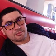 ���������� �������, ���� ������� Shoh, 34 ����, ������������ ��� ����� � ���������, c�������� ���������