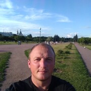 ���������� ���������, ���� ������� �������, 39 ���, ������������ ��� ������, ����� � ���������, c�������� ���������